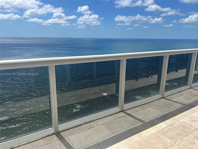 1830 S Ocean Dr #3001 — Photo 36