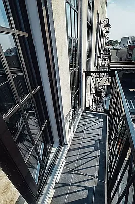Rented by Pear NYC LLC | media 14