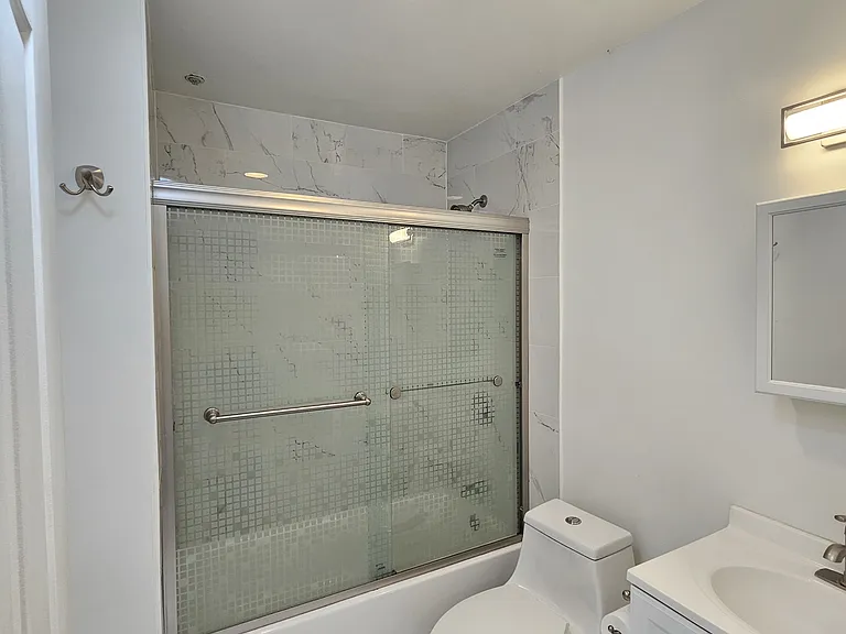 32270 Devonshire St — Photo 9