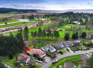 5663 Lenz Place, Langley, WA