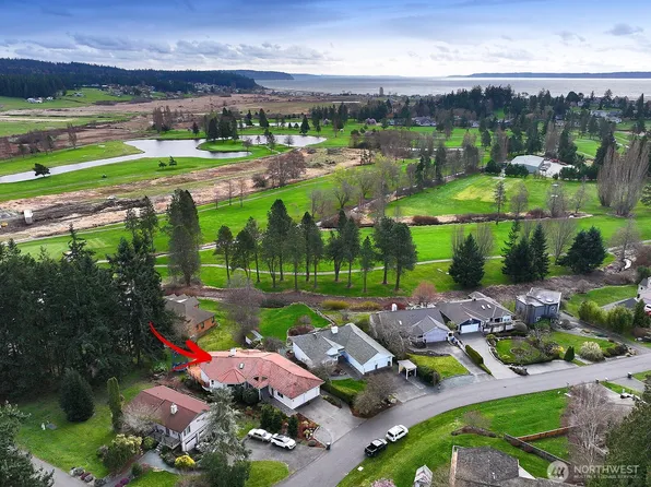 5663 Lenz Place, Langley, WA 98260