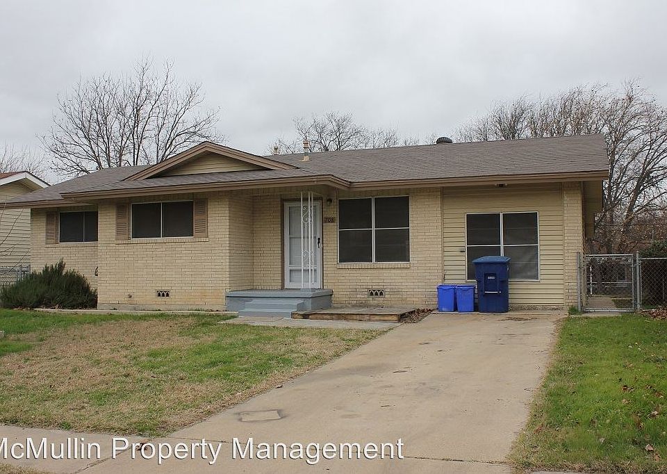 1st image of 708 S 1st St