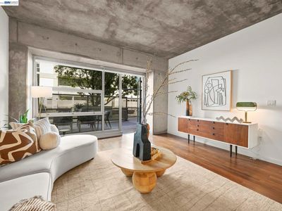 428 Alice St APT 336, Oakland, CA, 94607