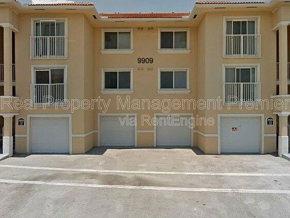2nd image of 9909 Westwood Dr #351