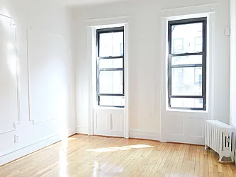 Rented by Bedford Realty USA Corp