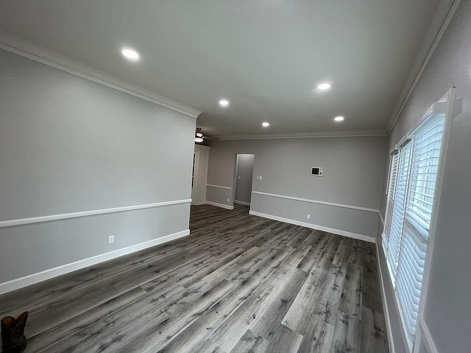 1st image of 3626 Park Blvd #J