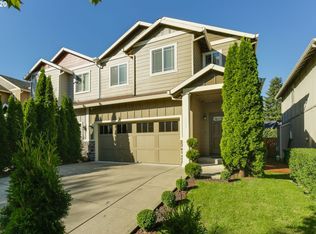 1507 NE 176th Ave, Portland, OR 97230