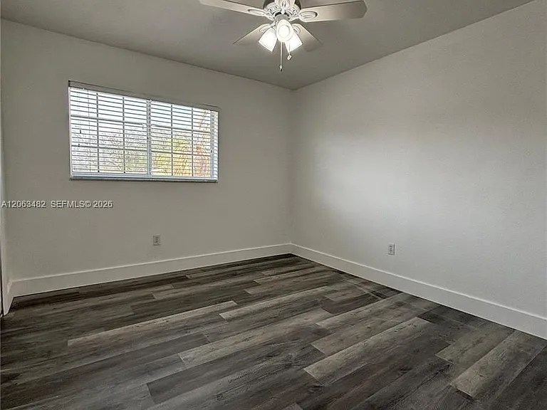 1005 Palm Beach Trace Dr #1005 — Photo 14