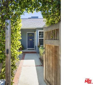 13126 Hart St, North Hollywood, CA, 91605