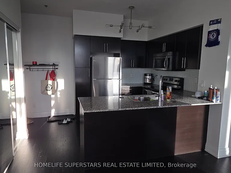 65 Speers Rd #301 — Photo 5