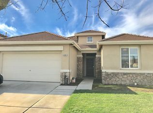 4587 Destiny Dr, Turlock, CA 95382