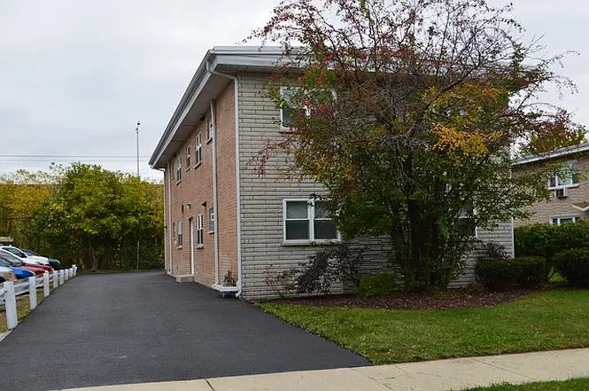 10849 S Lloyd Dr — Photo 5