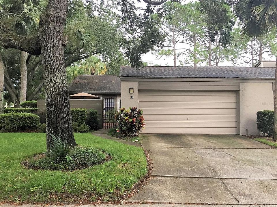 81 Carolwood Blvd, Fern Park, FL 32730 Zillow