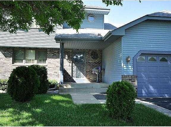 3rd image of 8712 Flamingo Dr