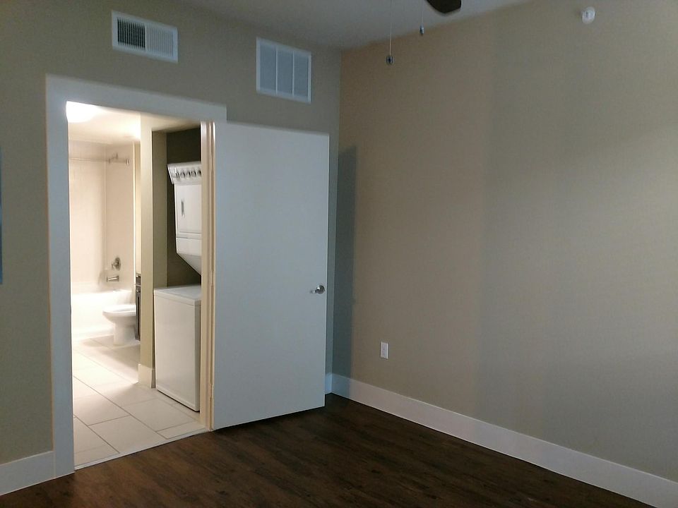1st image of 7200 Easy Wind Dr Unit 1028