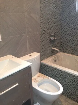 Rented by Abba Realty Associates INC | media 4