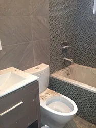 Rented by Abba Realty Associates INC