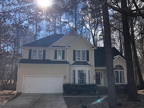 5264 Fairmead Cir Photo 1