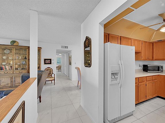 5th image of 111 Deer Creek Boulevard #108
