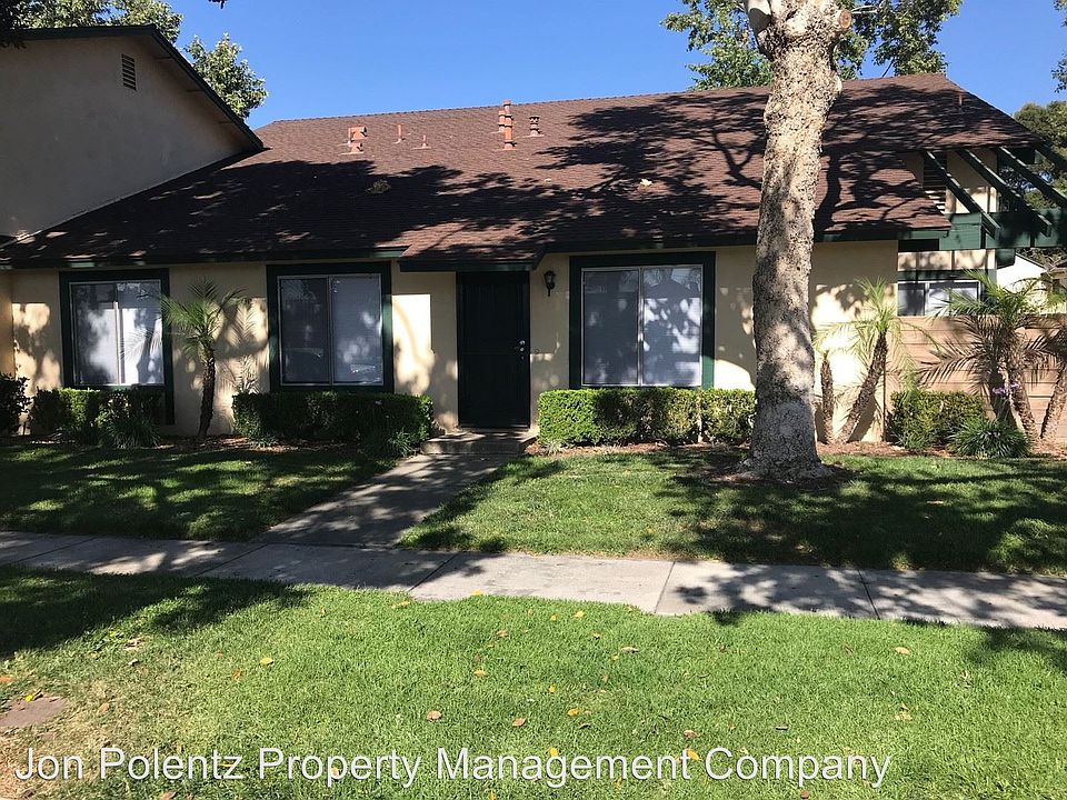 1st image of 1768 N Oak Knoll Dr APT A