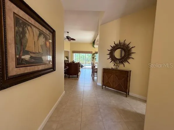 5962 Roseto Pl, Sarasota, FL 34238