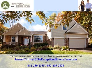 17065 Valley Rd, Eden Prairie, MN 55347