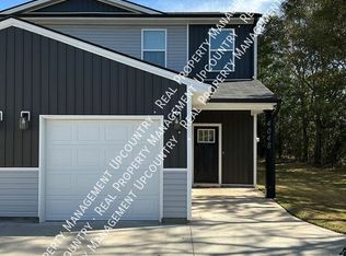 4048 Parris Bridge Rd, Boiling Springs, SC 29316