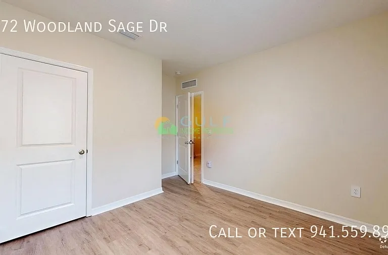 5672 Woodland Sage Dr — Photo 22