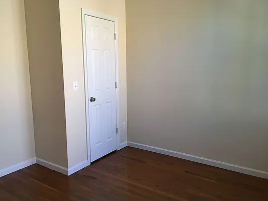 Rented by Astoria Park Realty Group Inc | media 14
