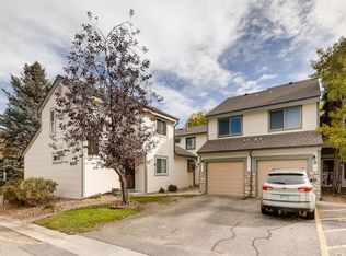 8520 S Estes St APT C, Littleton, CO 80128