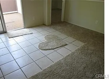 3716 Lytle Creek Loop #D — Photo 10