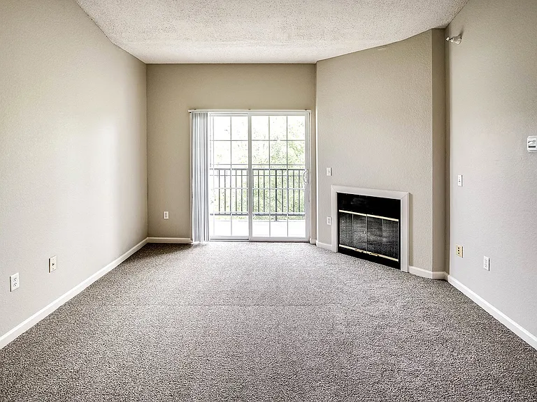 Autumn Grove Apartments — Photo 26