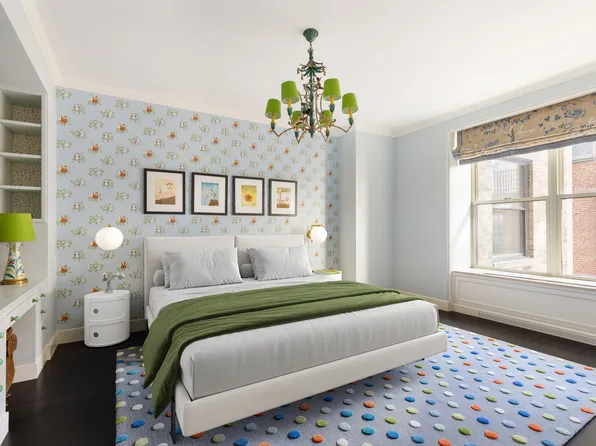 740 Park Avenue image 18 of 23