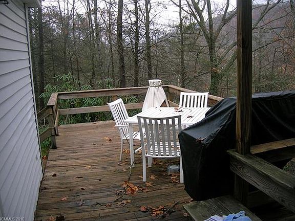 5th image of 55 Peace Wood Ln