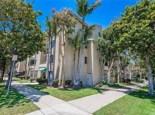 2343 E 17th St UNIT 103, Long Beach, CA