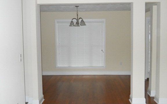 5th image of 2894 Pepperdine Dr