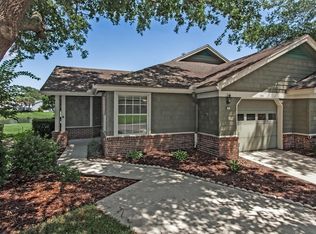 803 Tournament Rd, Ponte Vedra Beach, FL 32082