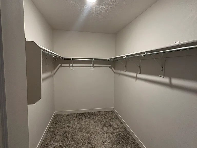 1115 W Early Light Way #1115 — Photo 21