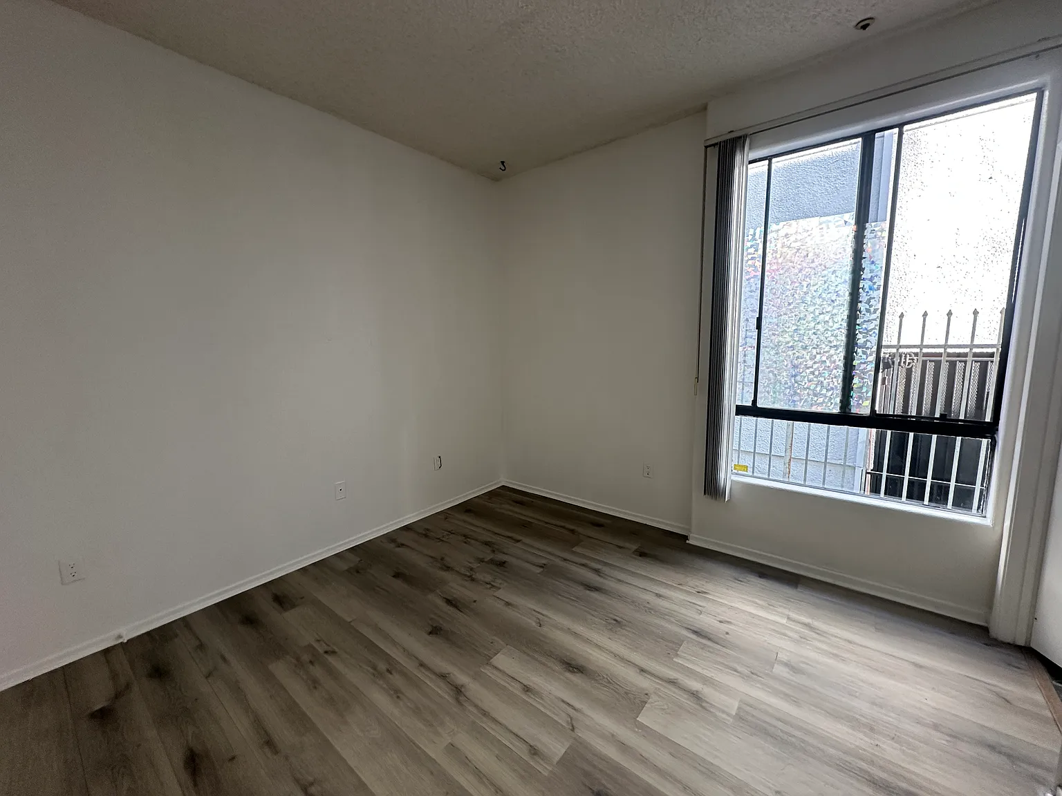 2 bed, 2.5 bath, 1350 sqft, $3,195 — Photo 3