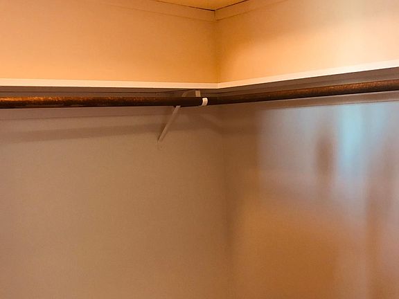 5th image of 3233 Somerset Ave APT C