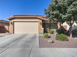 1546 W Crape Rd, San Tan Valley, AZ 85140