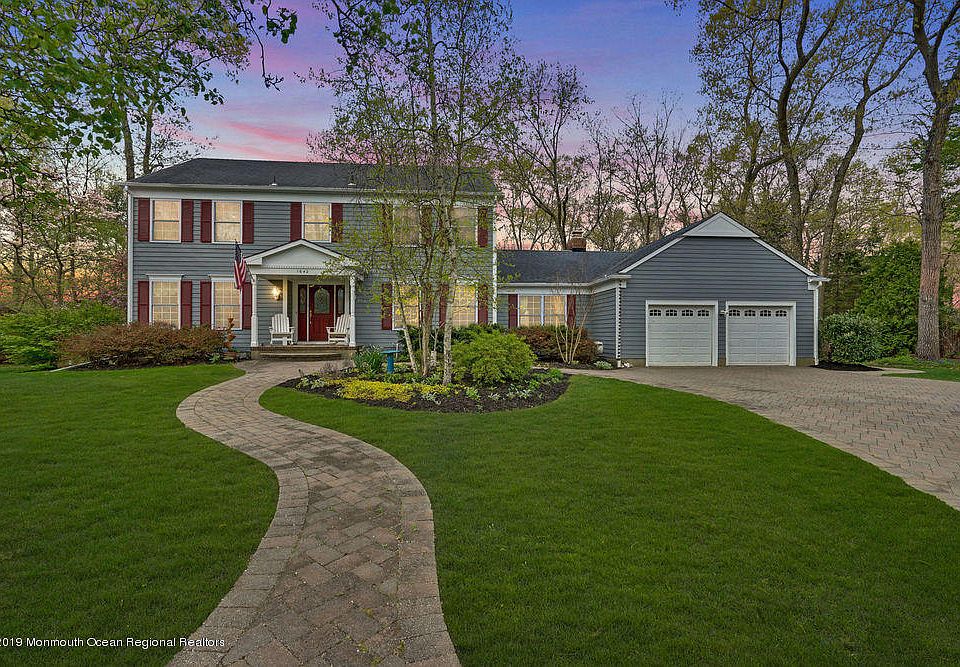 1st image of 1642 Cedar Stream Ct