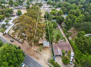 9954 Valley Circle Blvd, Chatsworth, CA 91311