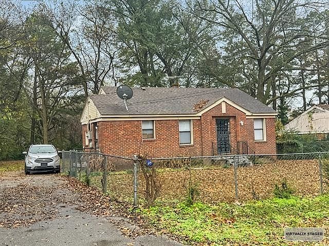 Listing photo