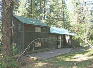 26 Saint Route 12/fs Rd #1410, Naches, WA 98937