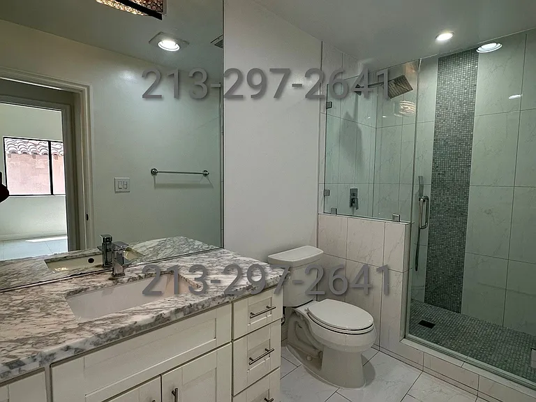 5715 W Olympic Blvd #203 — Photo 8