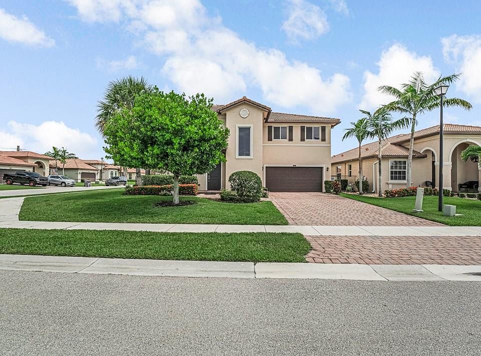 1st image of 7283 Prudencia Drive