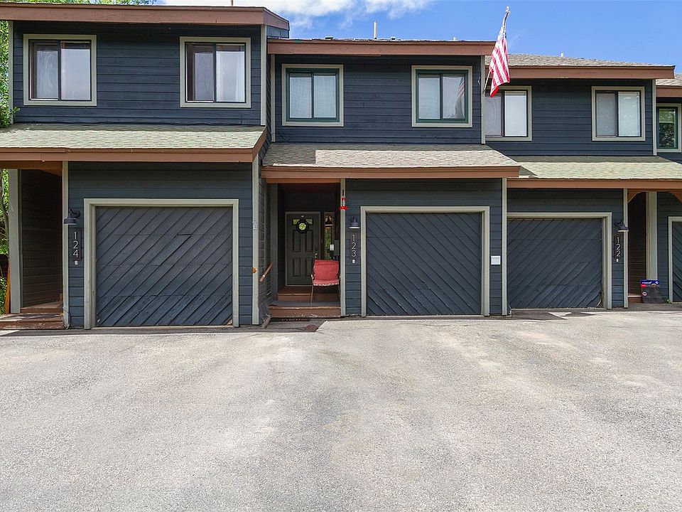 1st image of 123 Burgundy Circle UNIT 123