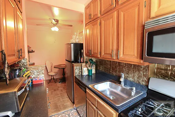 Sold by New Heights Realty | media 23