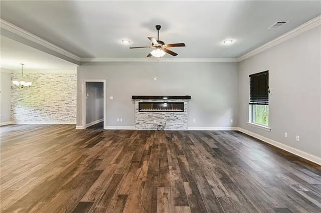69332 Taverny Ct — Photo 3